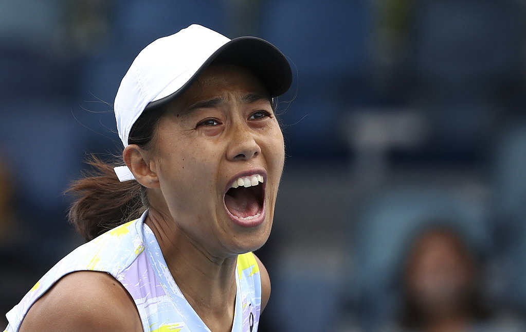 温网德约科维奇直播cctv5,温网最新战报德约科维奇直播