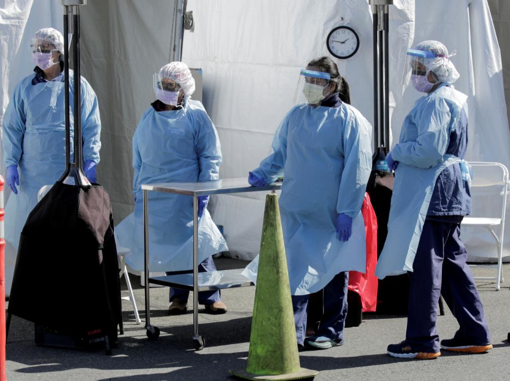 资产超过千万的移民,大批富商移民