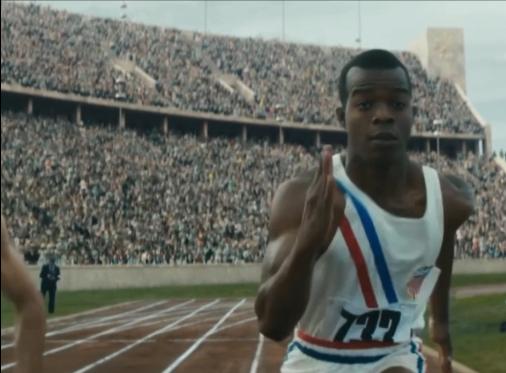 关键时刻掉链子怎么解决,关键时刻掉链子怎么回事