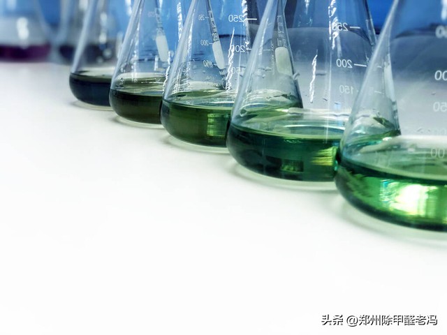 环保工程师对于污水的处理与展望,污水处理工程师要懂哪些东西