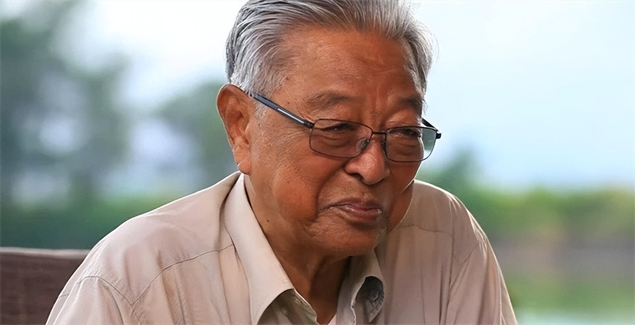 90年代玉溪烟六十元一包,90年代的红塔山烟盒