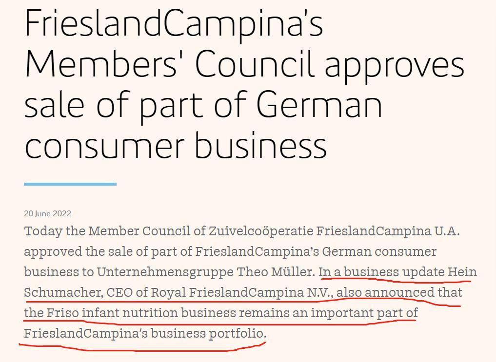 皇家美素佳儿最新,最新皇家美素佳儿