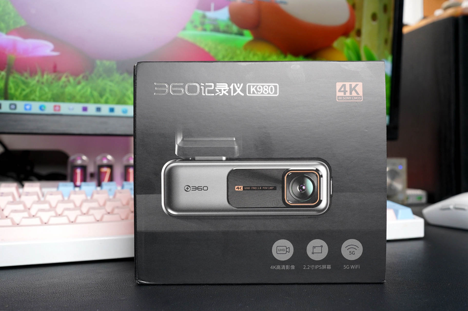 好帮手行车记录仪质量怎么样,好帮手行车记录仪如何回放