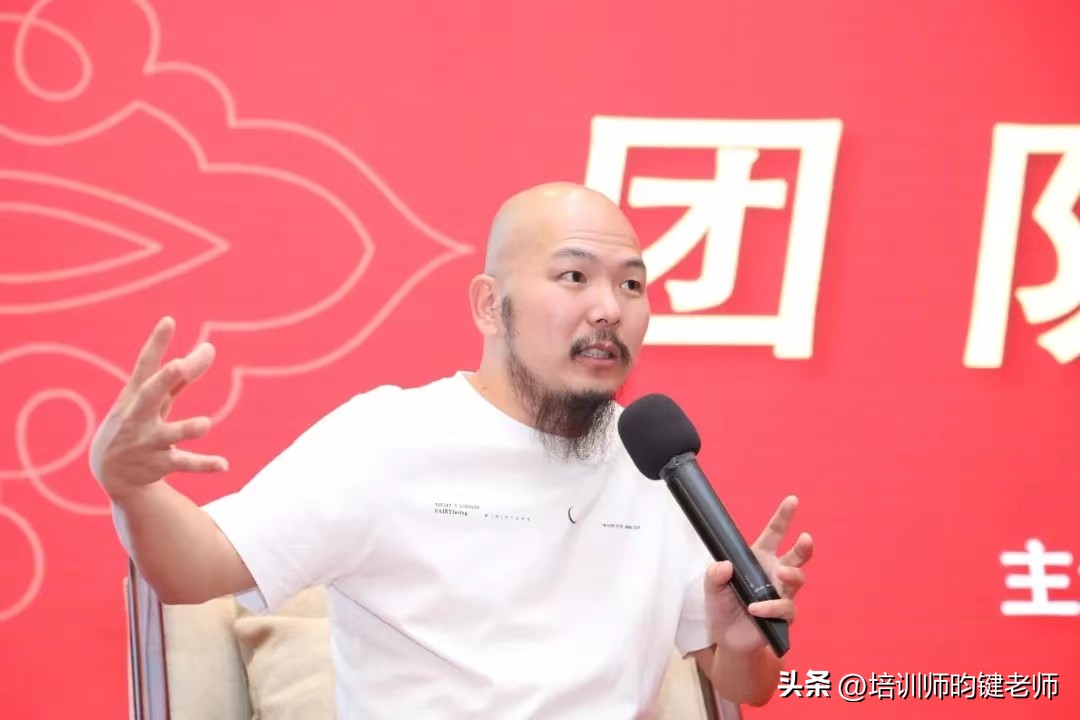 中国教育培训机构发家史,中国培训咨询行业排名