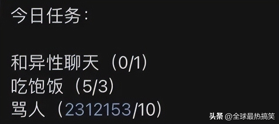 ppd检查是什么意思,做完ppt需要多久