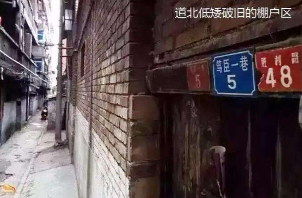 西安26人被判为死刑了吗,西安19岁女犯人被判死刑痛哭