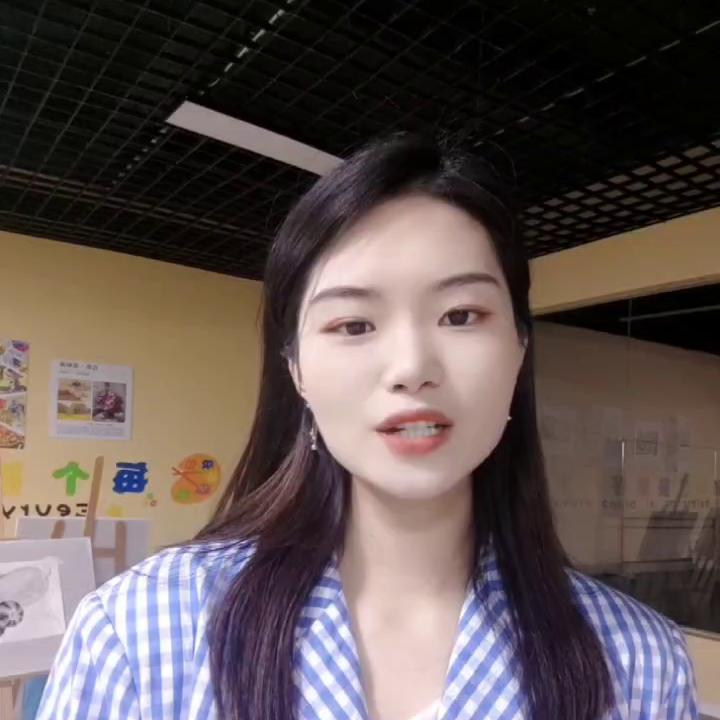 春艺画室,春艺创意美术