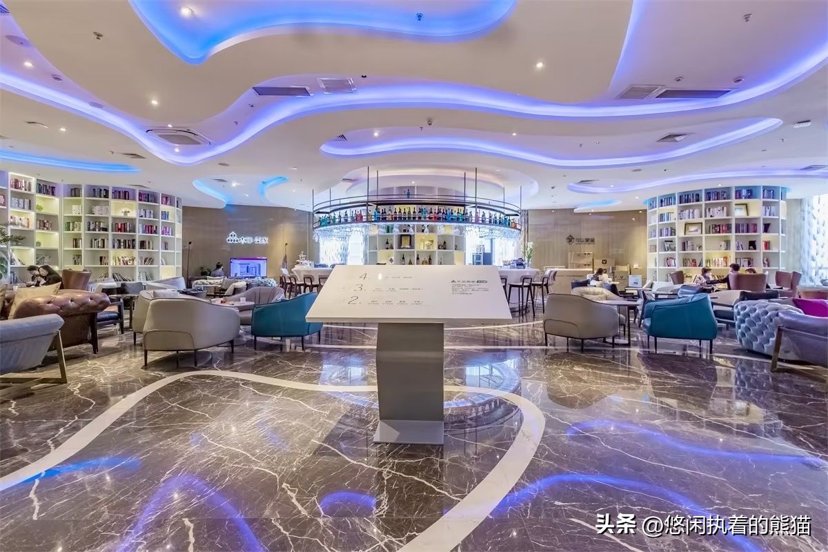 木菲MOREFREE是做什么的？是一家什么样的公司？