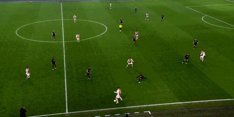 曼联绯闻球员,曼联绯闻有哪些