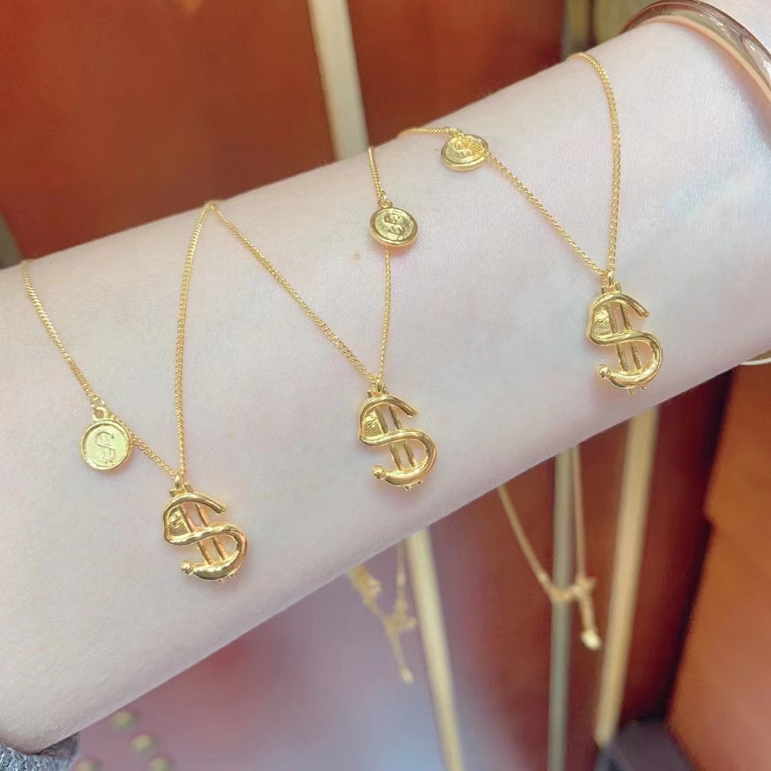 5g的黄金和3d硬金的区别,3d硬金和5g黄金有什么区别