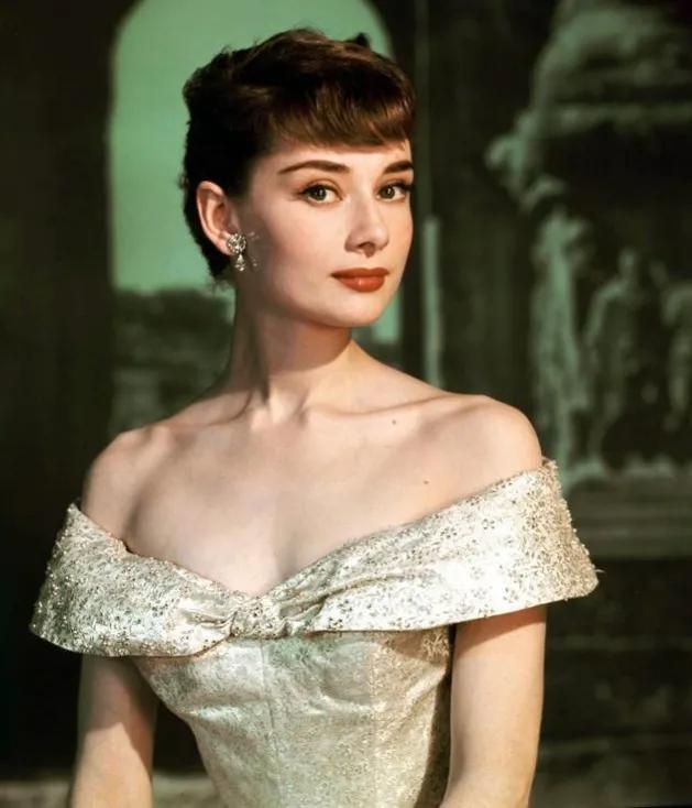 你不知道的国家冷知识比利时,比利时的5个有趣的冷知识