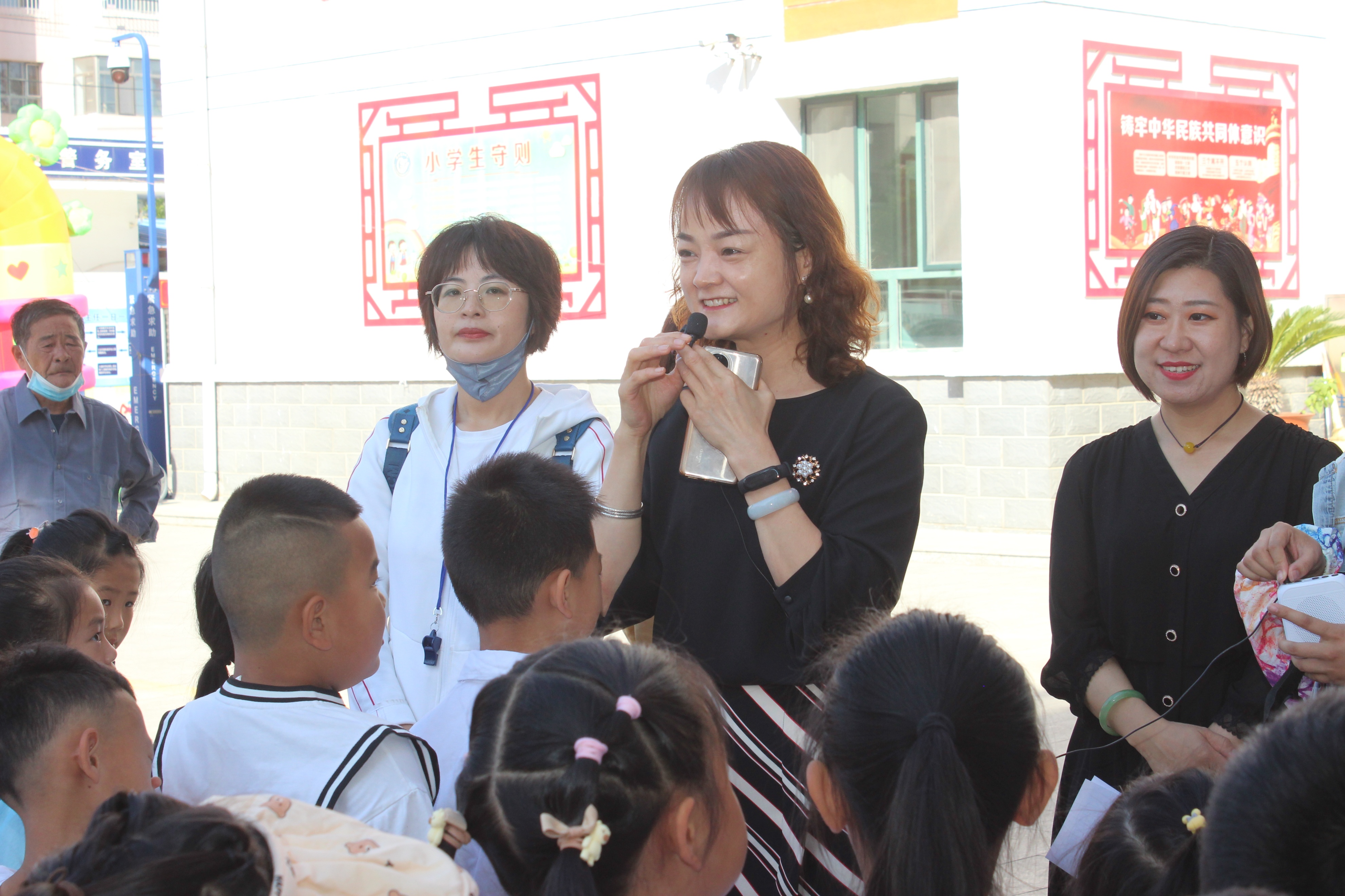 鍒濋亣灏忓浣撻獙鎴愰暱,绛戞ⅵ鎴愰暱鍒濋亣灏忓