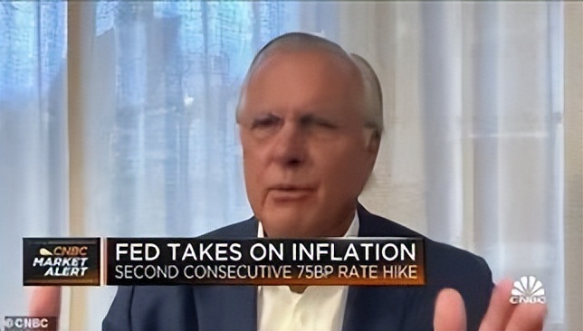 佩洛西家族炒股,佩洛西夫妻相片