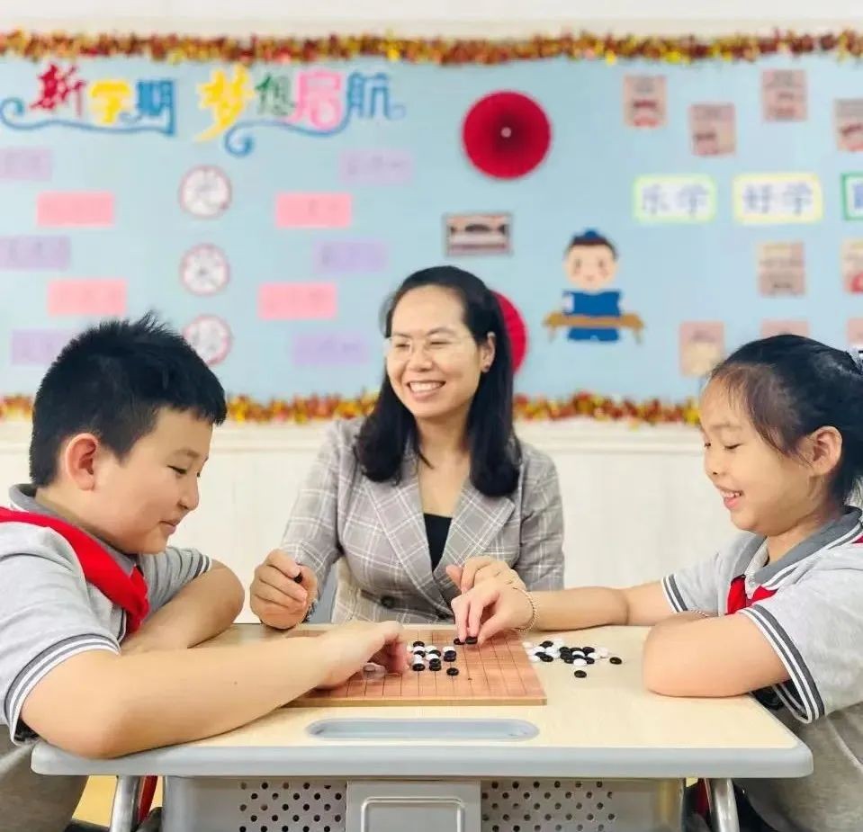 罗湖外语实验学校好吗,罗湖外语实验学校2019