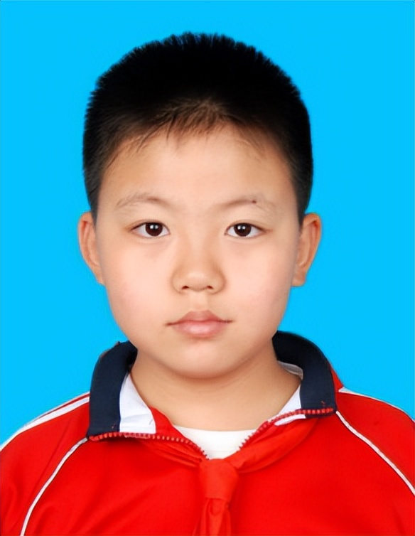 西宁市新时代好少年先进事迹,全省新时代好少年事迹发布会