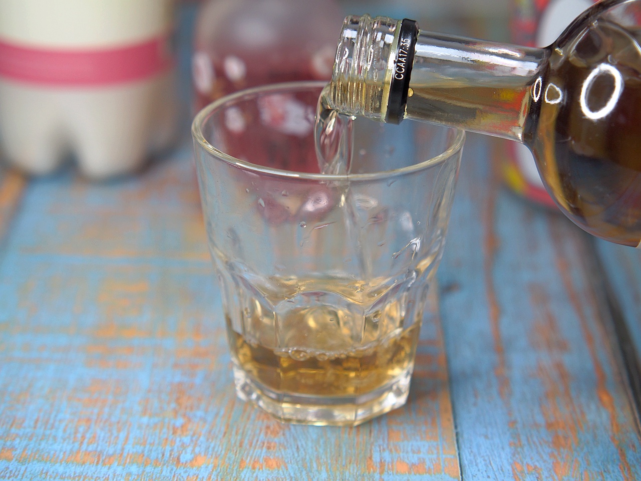 金潭玉液调味酒52度多少钱,网红酱酒哪个最好