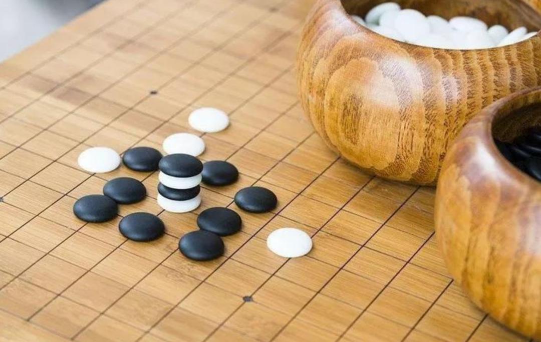 数学天才欧拉有多神,数学之王欧拉公式