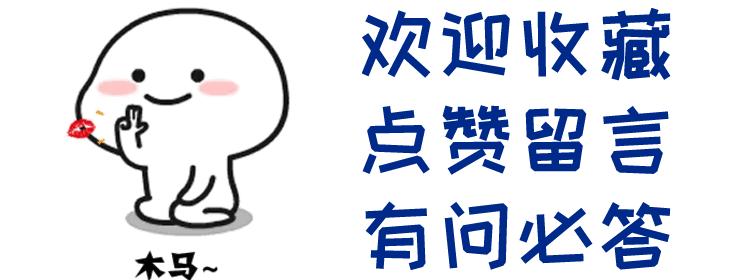 22年安卓旗舰手机推荐,怎么选购去年的旗舰手机