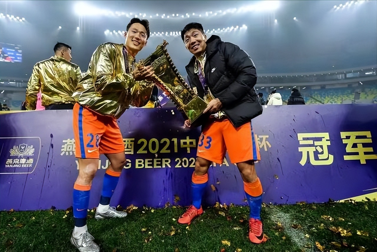 中超河南队换帅,中超河南队换帅王宝山