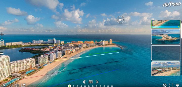 十大小众黑科技网站,能帮你省钱的六款黑科技网站