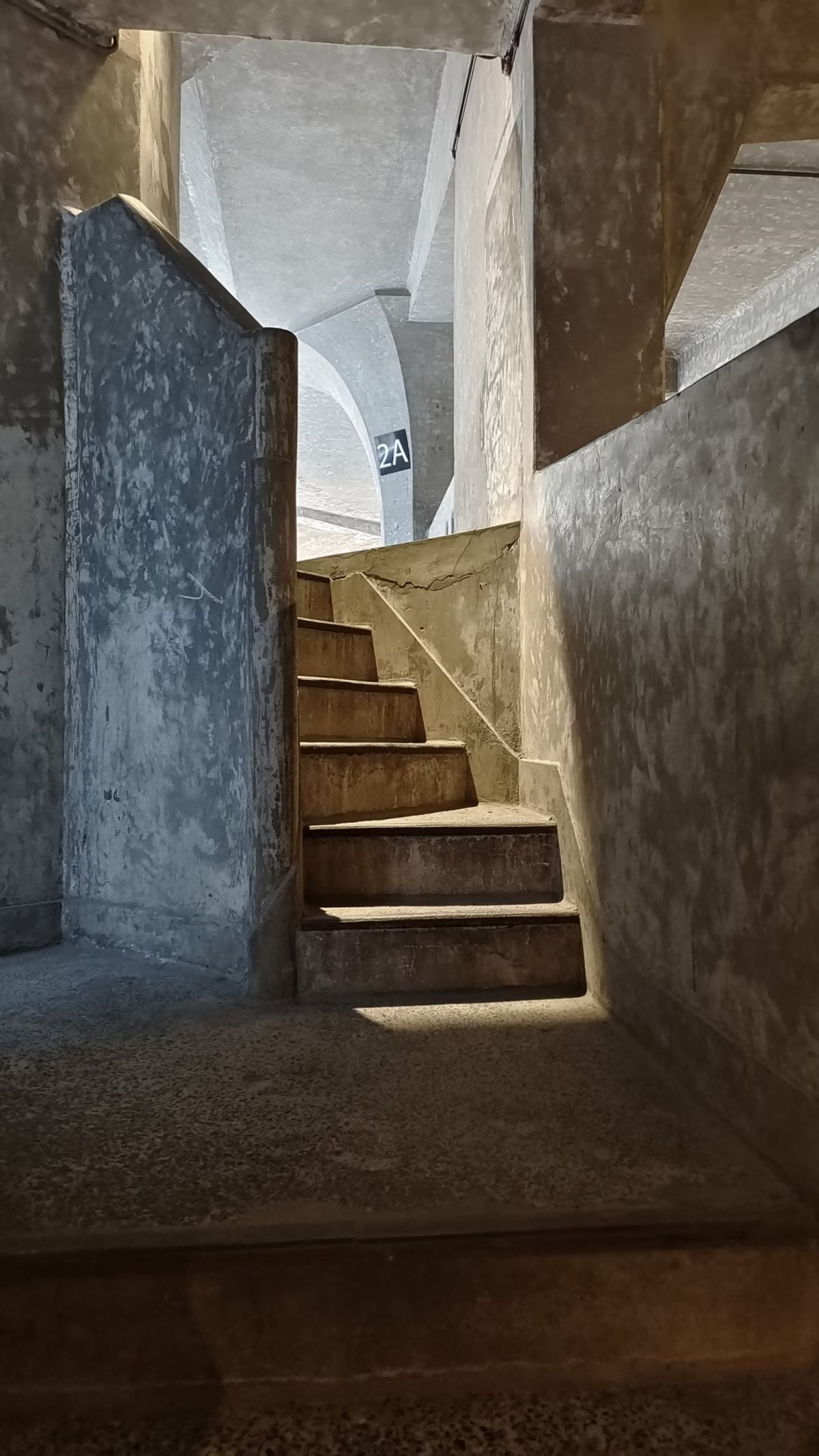 上海研学计划三天两夜,上海研学两日游