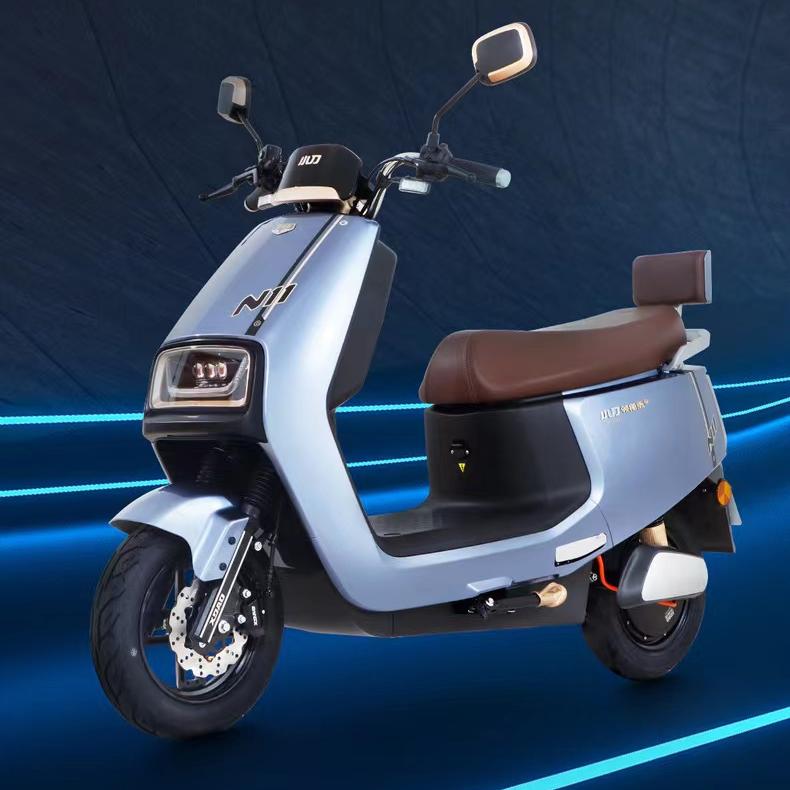 一辆电动车制造成本多少？店家赚多少？网购靠谱吗？行内人说实话