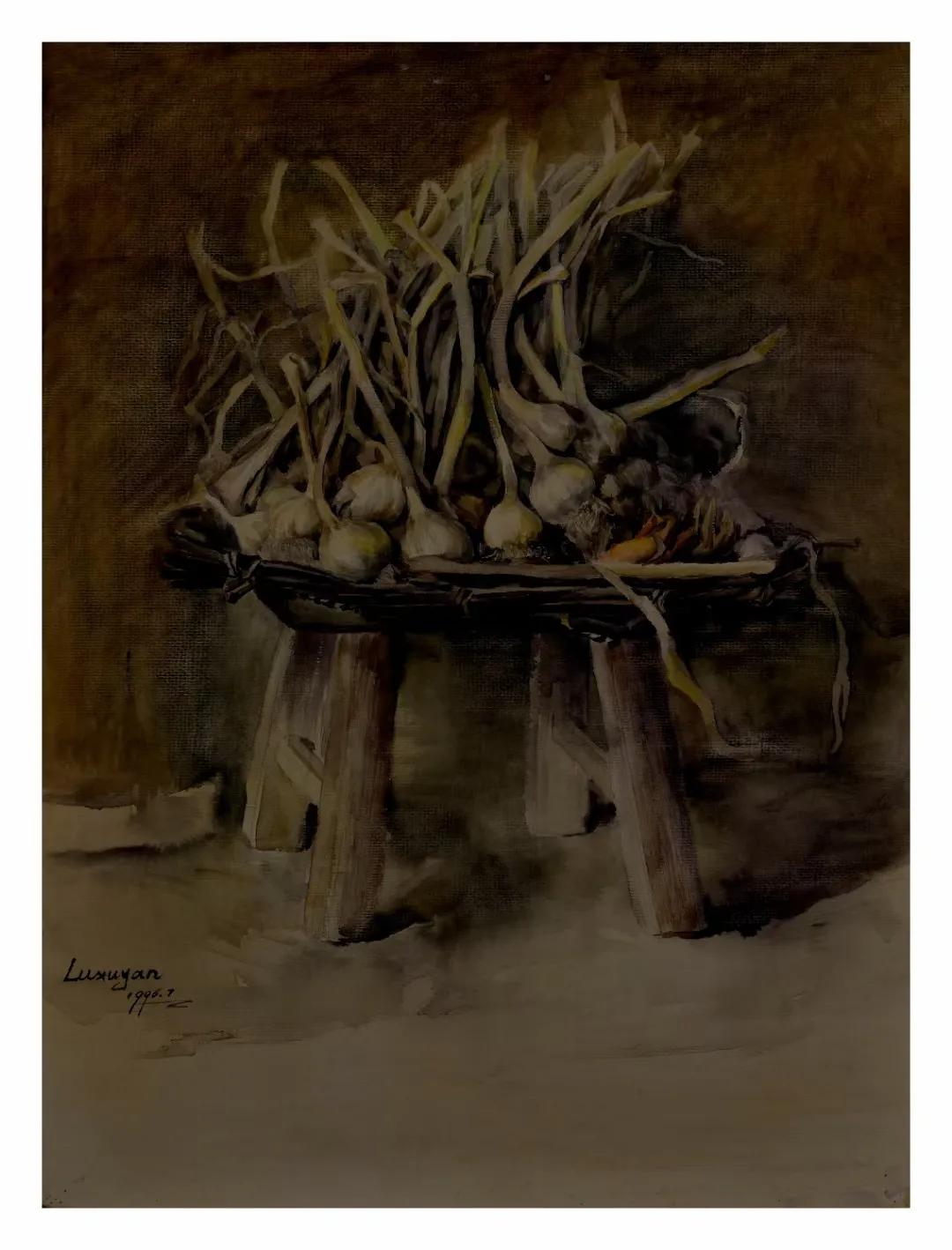 初中关于友谊的满分作文,初三优秀作文友谊800字