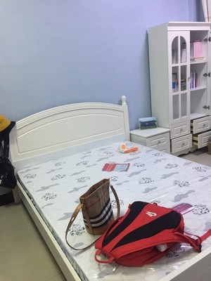 双虎家居培训心得总结,双虎家居坑不坑