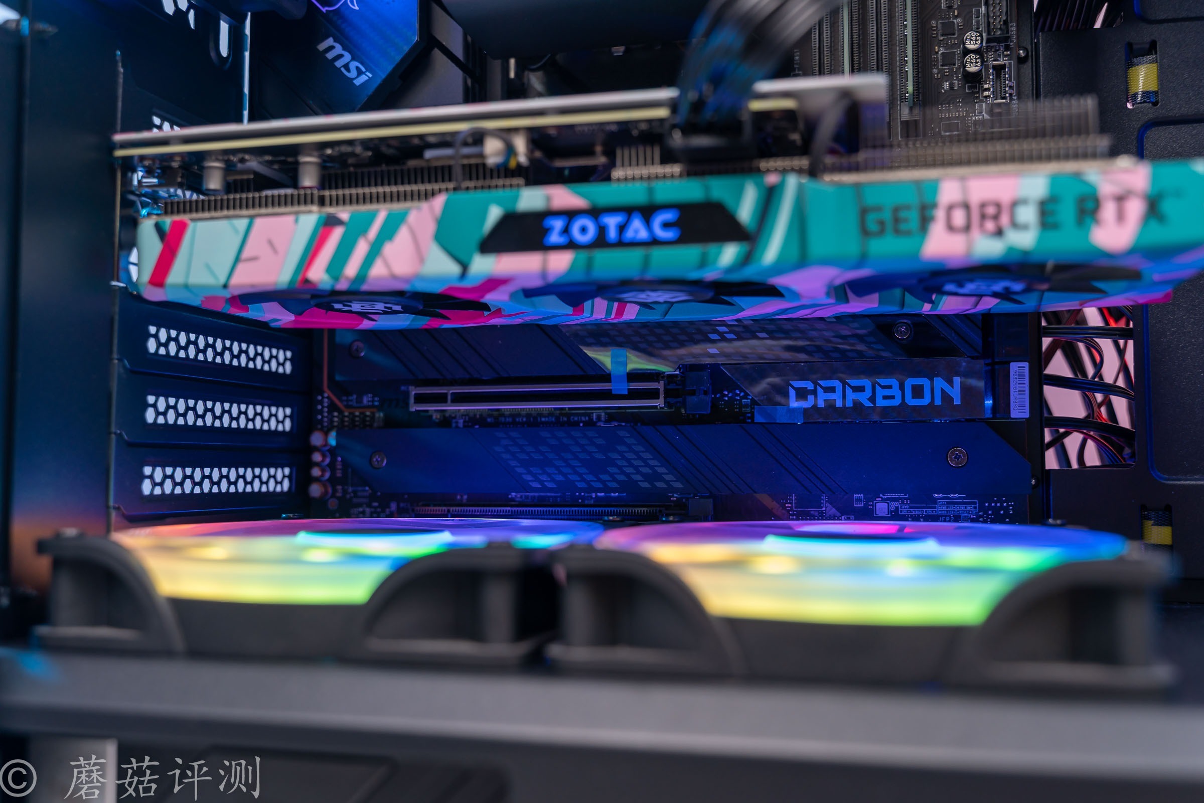 金百达6200超频案例,金百达6200