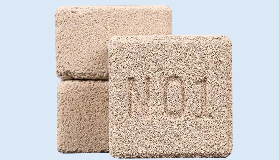 硝化细菌用量,硝化细菌的五大秘诀