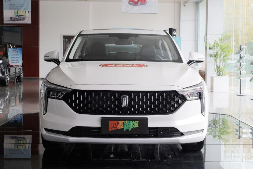 东方美学车型大全,东方美学的车型