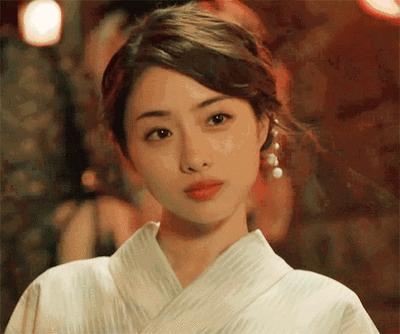 一双眼睛拯救一张脸你属哪种眼型,一双眼拯救一张脸眼型决定了颜值