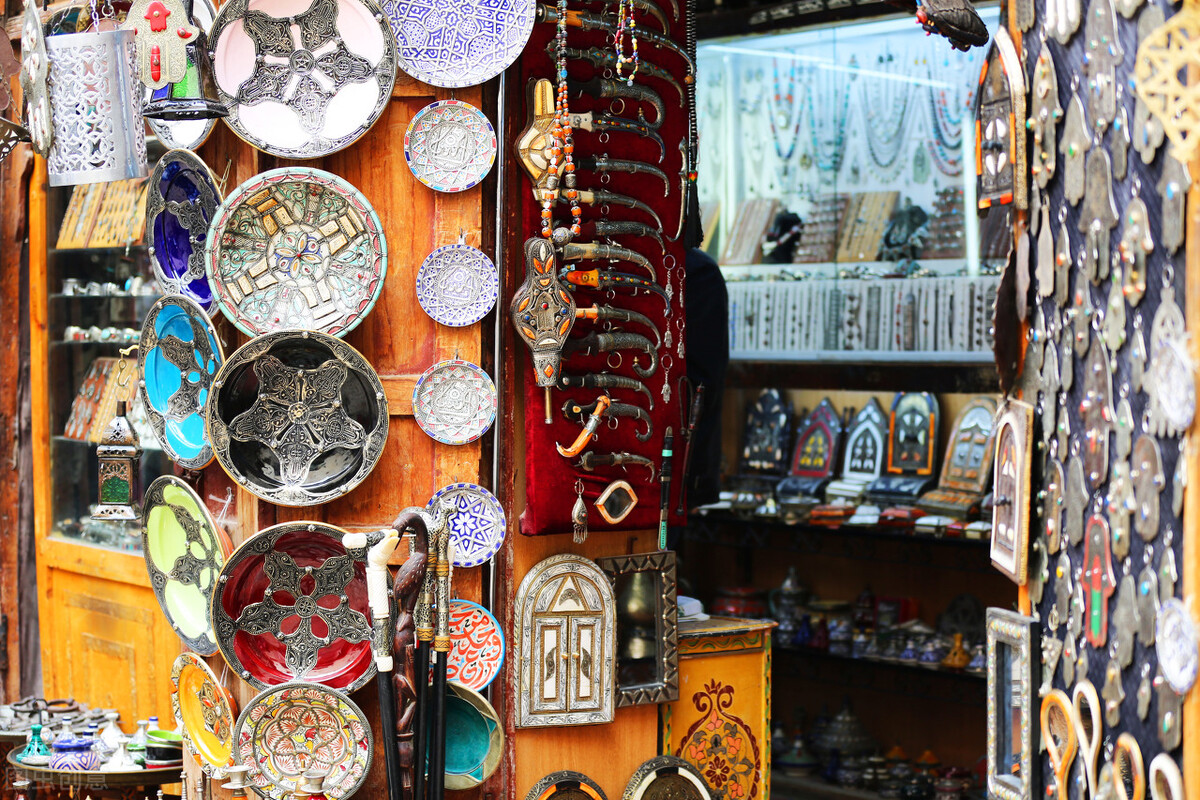 亿麦硕跨境电商,小白做跨境电商做什么产品