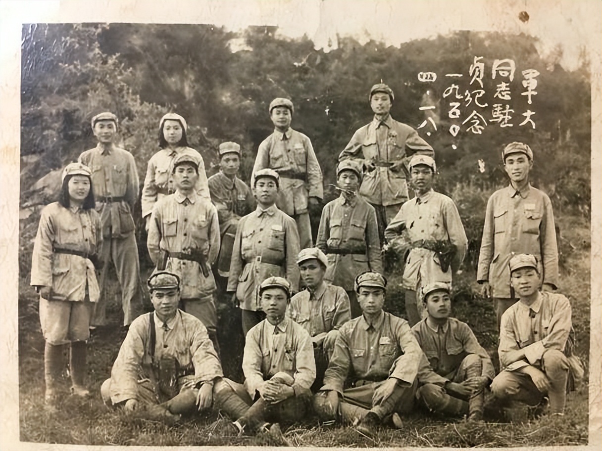 铁 路 情 缘 作者：铁二代 卢州