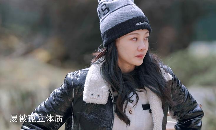 这恋爱脑，难怪被全网骂？