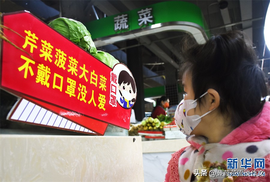 抗疫雷锋精神作文,抗疫作文小学600字