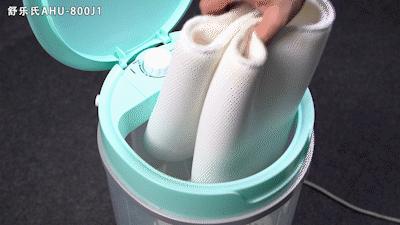 如何挑选合适的加湿器,怎么选择加湿器最好