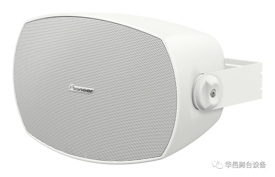 先锋专业音箱,先锋音响迷你台式音响