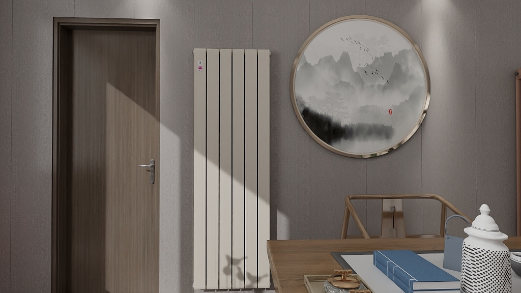 暖气片品牌,暖气片品牌报价