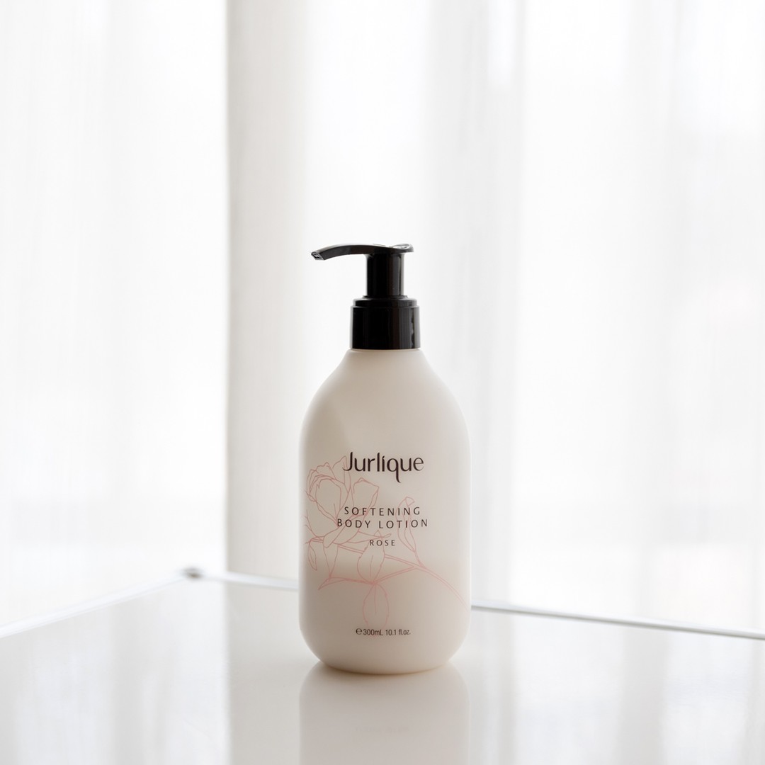 夏季好用身体乳推荐！10款适合夏天的高口碑身体乳排行榜