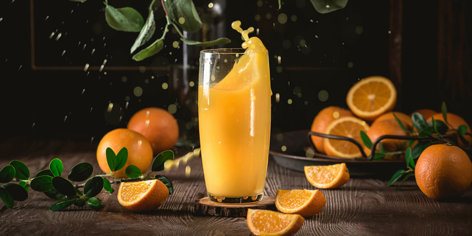 加盟人气火爆面馆教程,加盟面馆成功率有多高