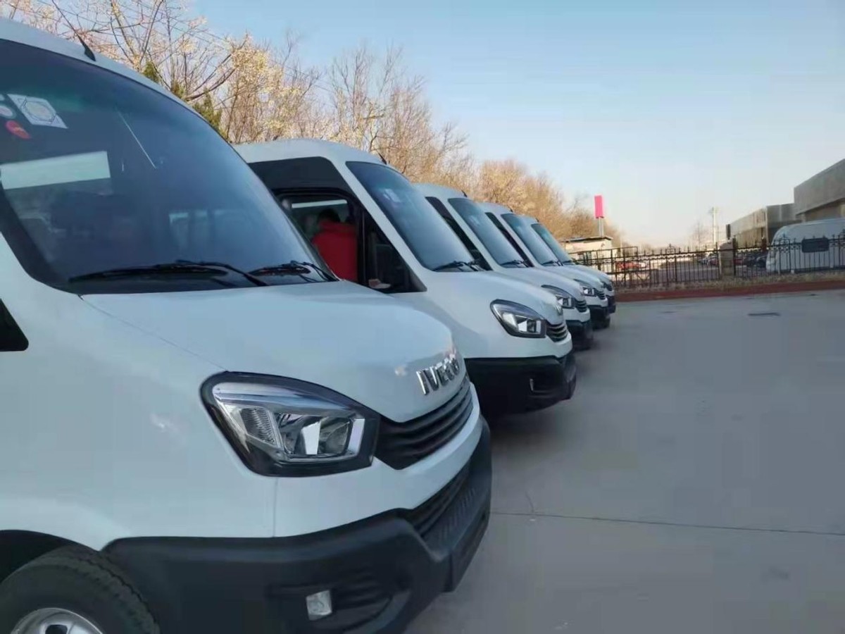 南京依维柯优势在哪里,南京依维柯04