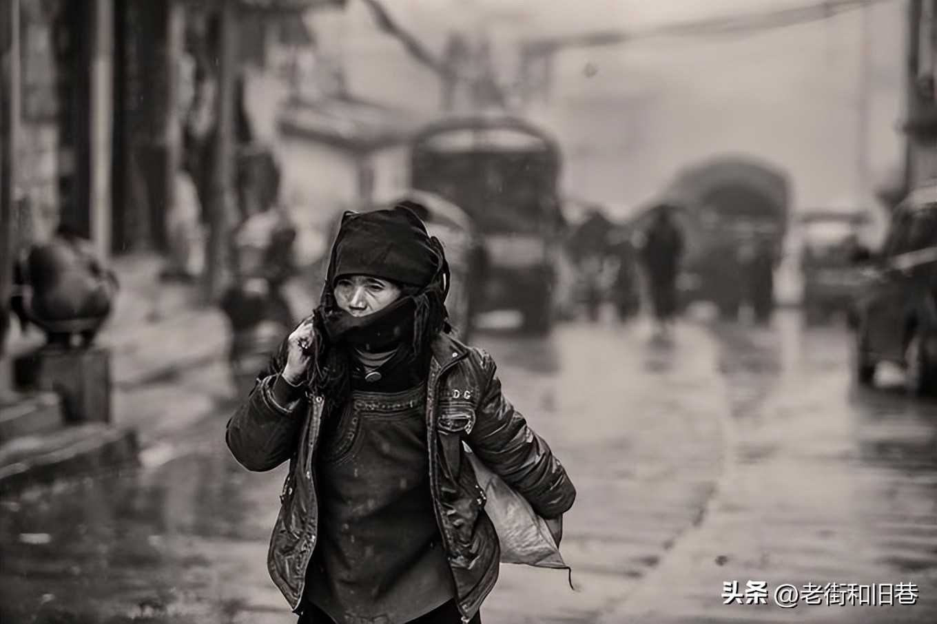 为什么说四季都适合去云南玩,去云南哪个季节去最好玩