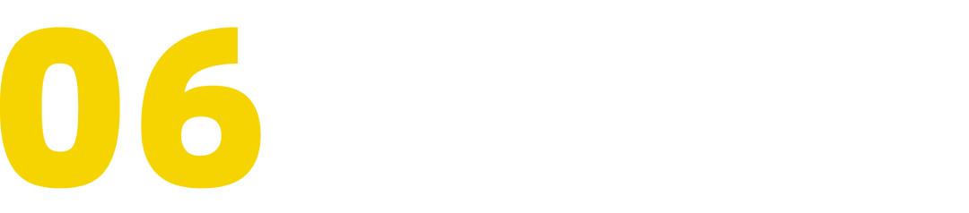 听说你想入坑塔帐？看完这篇文章就够了