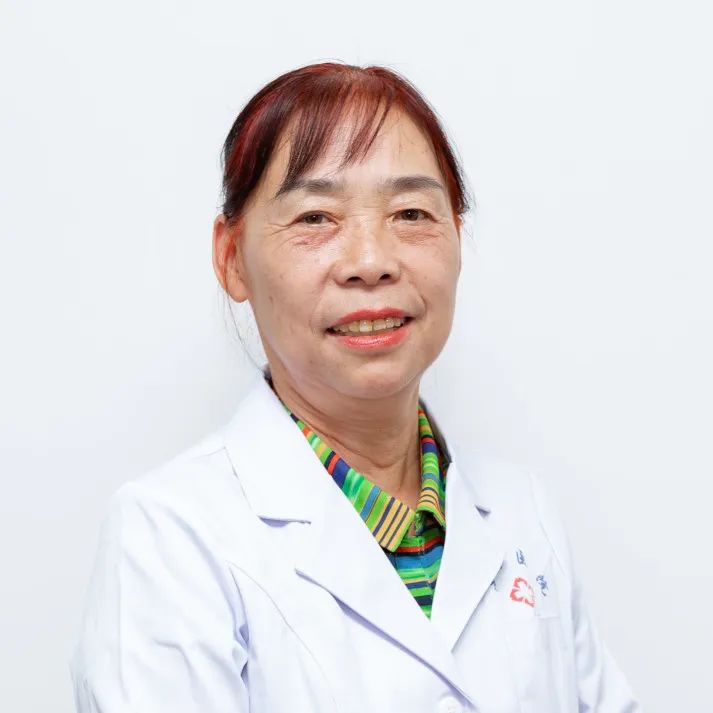 飞秒激光白内障手术有什么问题,爱尔康飞秒激光白内障手术