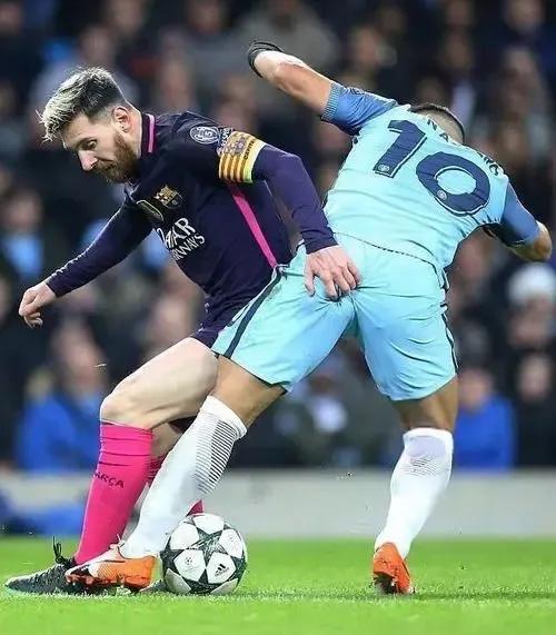 足球十大价值千金的进球,足球传奇进球历史