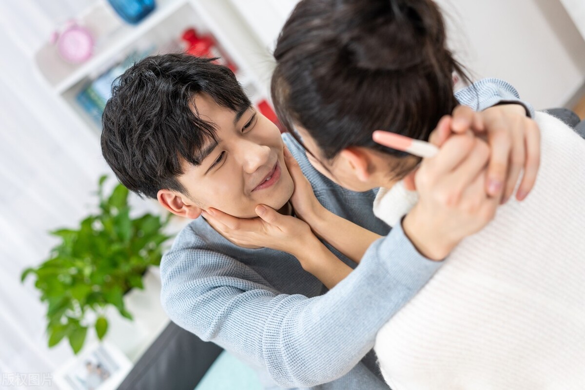 高龄女性如何备孕,高龄产妇怎么备孕