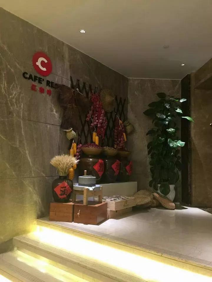 深圳为什么会涌入大亚湾买房,为什么大亚湾有很多人去深圳买房