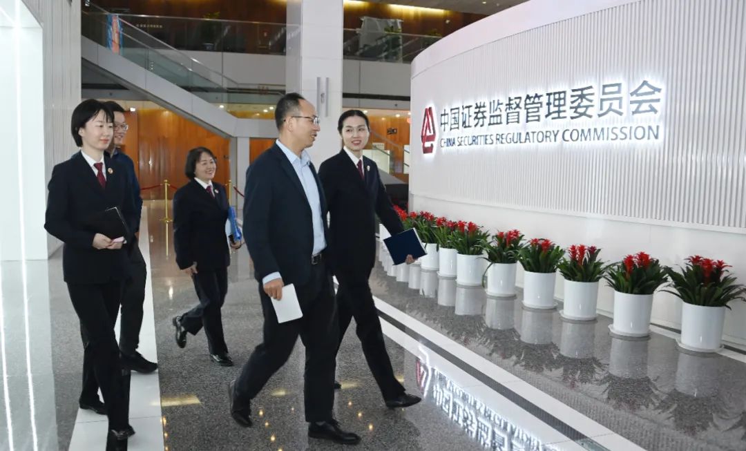 司法护航经济社会高质量发展,法院强化能动司法服务大局