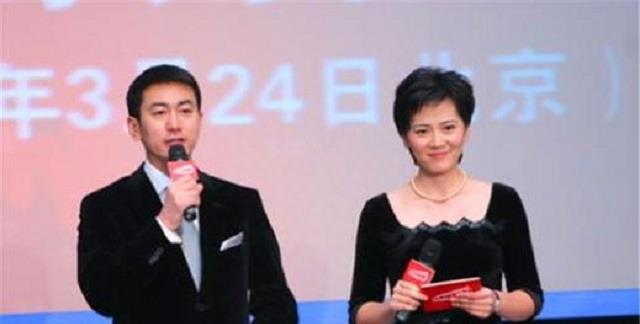 沈冰主持人大赛亚军,2002世界杯沈冰主持节目